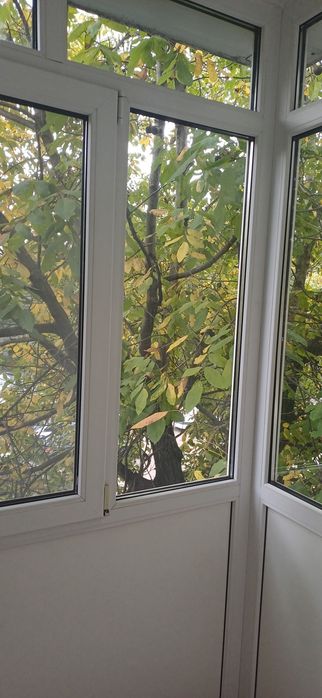 Închiriez apartament