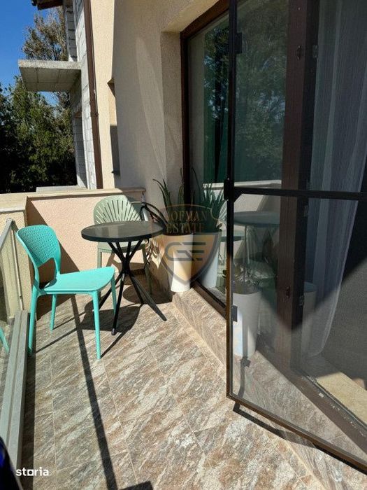 3 Camere termen lung sau scurt Lidl Baba Novac Primo Compozitori Energ