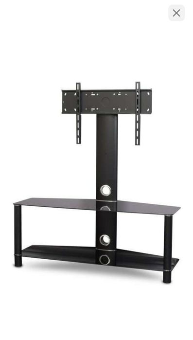 Тв подставка сатылады