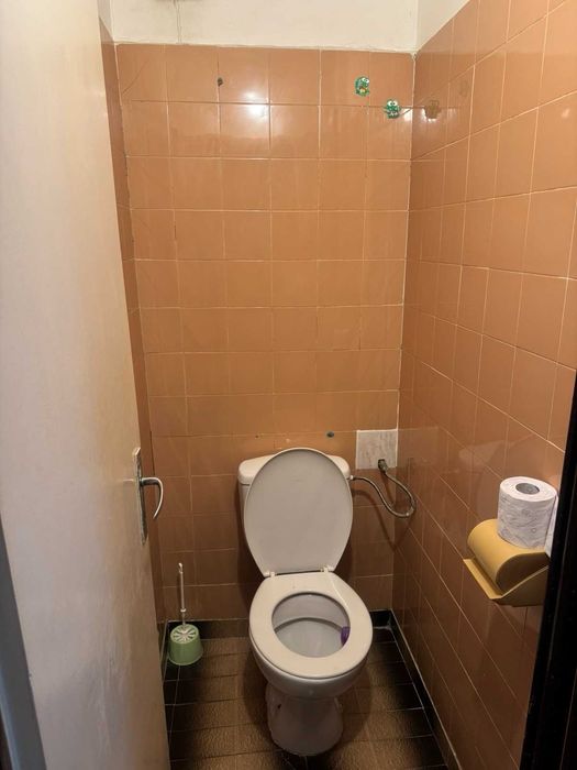 Продава се Тристаен апартамент в София, Младост 2 - 90 кв.м за 2778 €/кв.м - Снимка #3