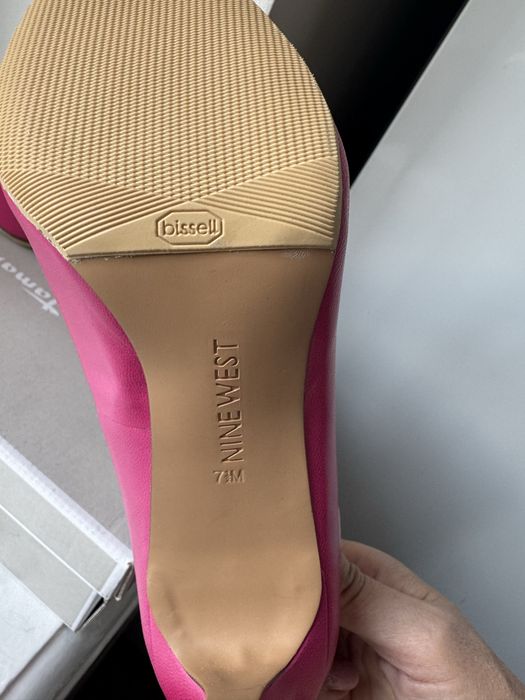 Продам обувь женскую, разное