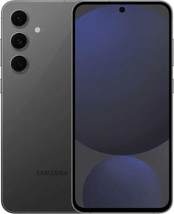 срочно продается смартфон Samsung S24 FE