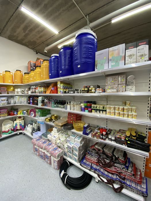 Распродажа!Скидки!Акция! уголь