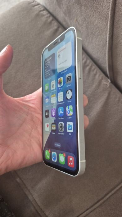 iPhone 12 | Айфон 12