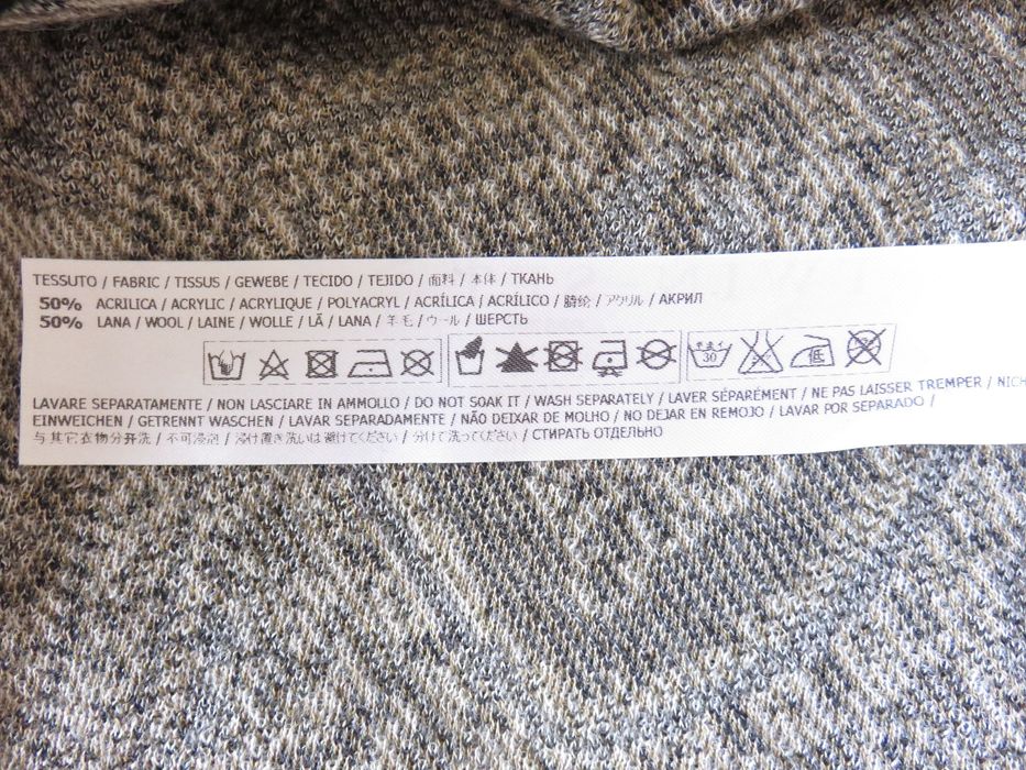 Пуловер Twinset, М