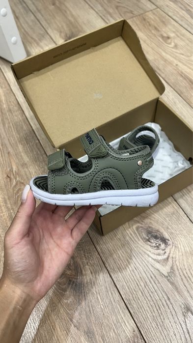 Детская обувь Reima