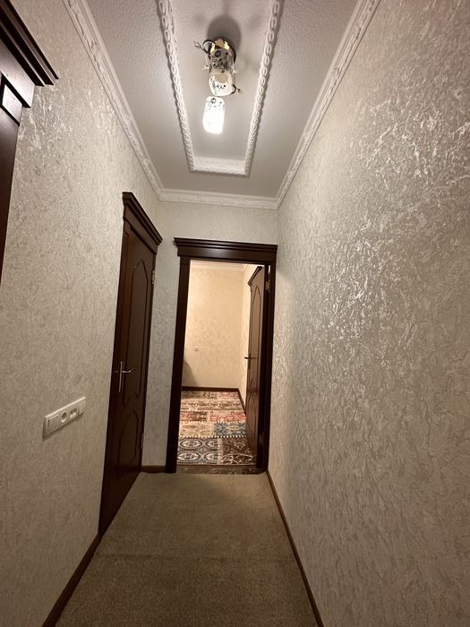 посуточно квартира ташкент Чиланзар метро  своя квартира kunlik ijara