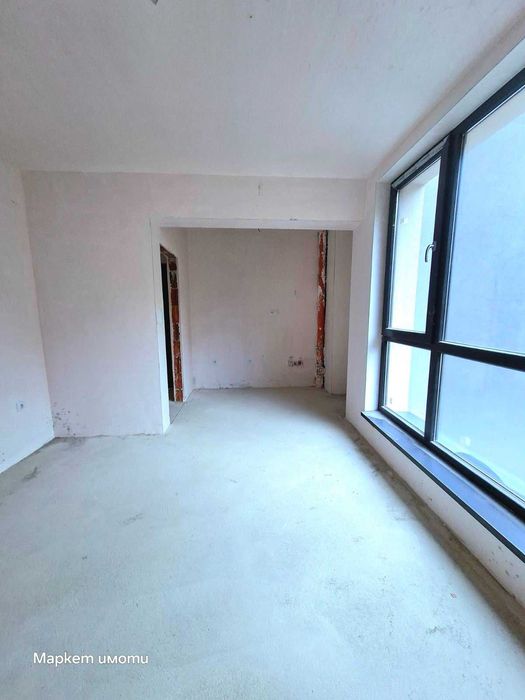 Продава се Двустаен апартамент в Стара Загора, Аязмото - 57 кв.м за 761 €/кв.м - Снимка #7