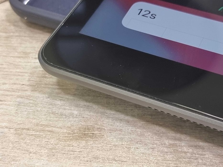 Таблет Apple iPad 8 gen.
