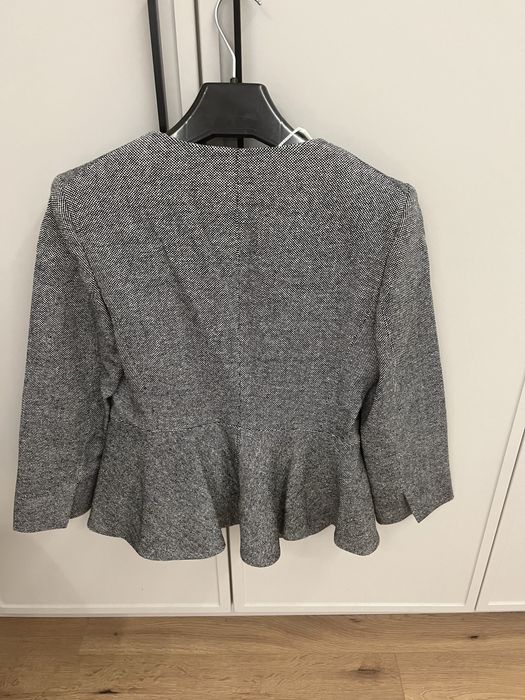 Жакет Max Mara новый