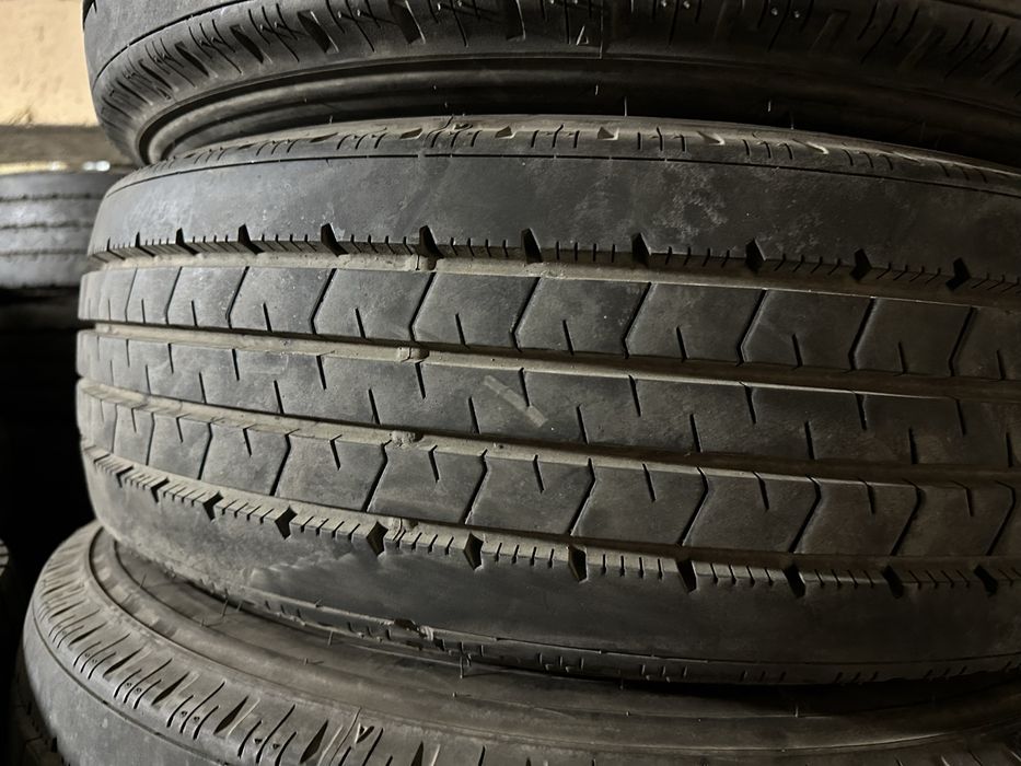 Dunlop brigestone yokohama good year