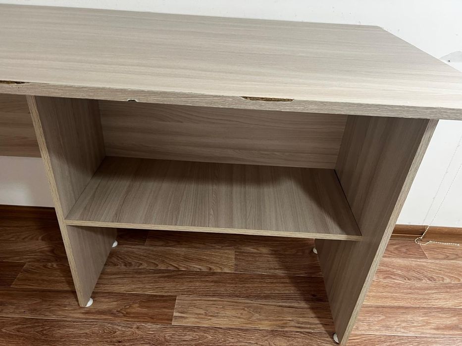 Продам рабочую зону ученика