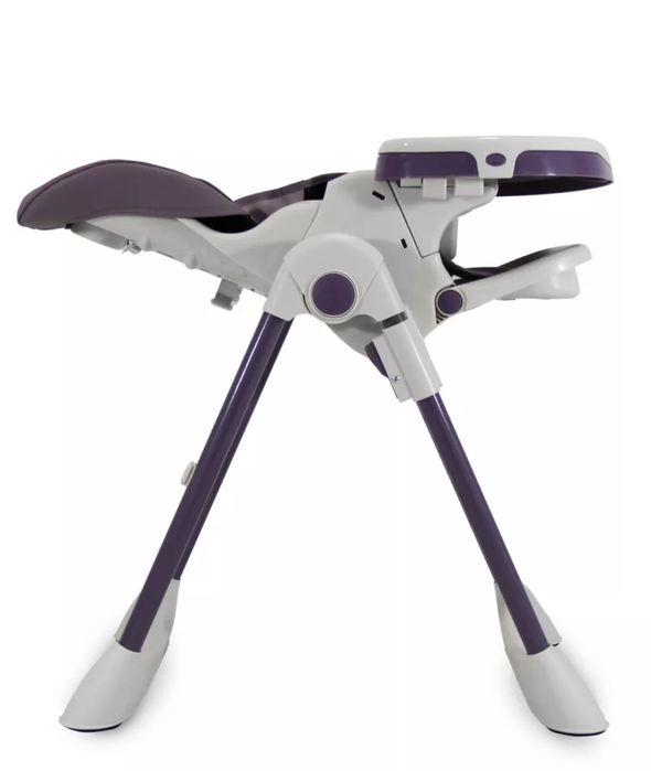 Продам детский стульчик