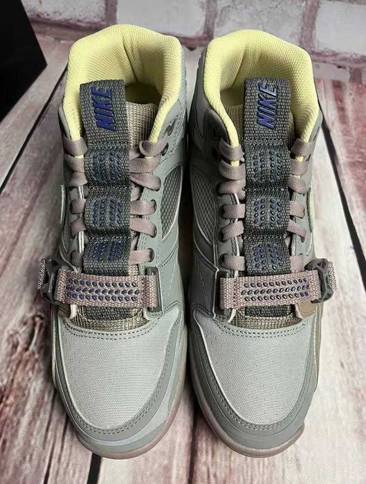 Nike AIR Trainer 1 SP