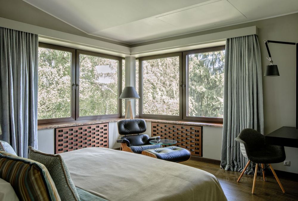 Премиум! Стиль+Природа! Сдается новый участок в Яккасарайском районе