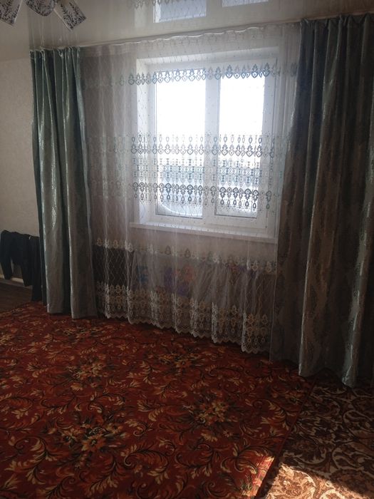 Продам дом отличном состояние