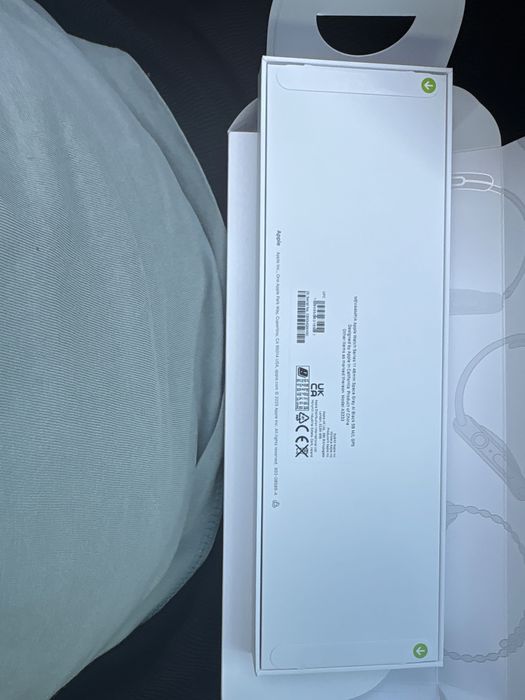 Часовник Apple11 СПЕШНО!