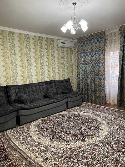 Аренда кв Метро Дружба Народов, 2-комнатная ро-н Шайхантахурский