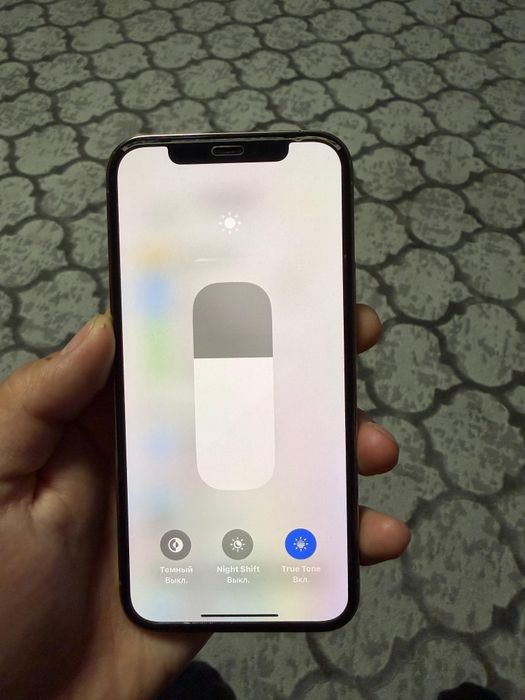 Продам Iphone 12 pro