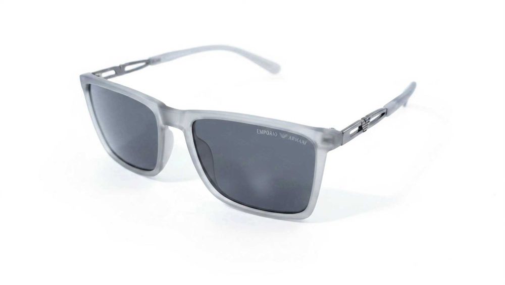 Слънчеви очила Emporio Armani 21092