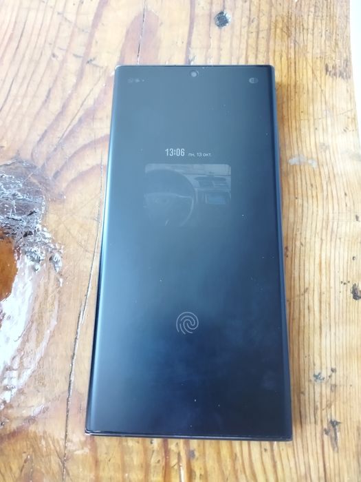 Samsung s23 ultra идеалный