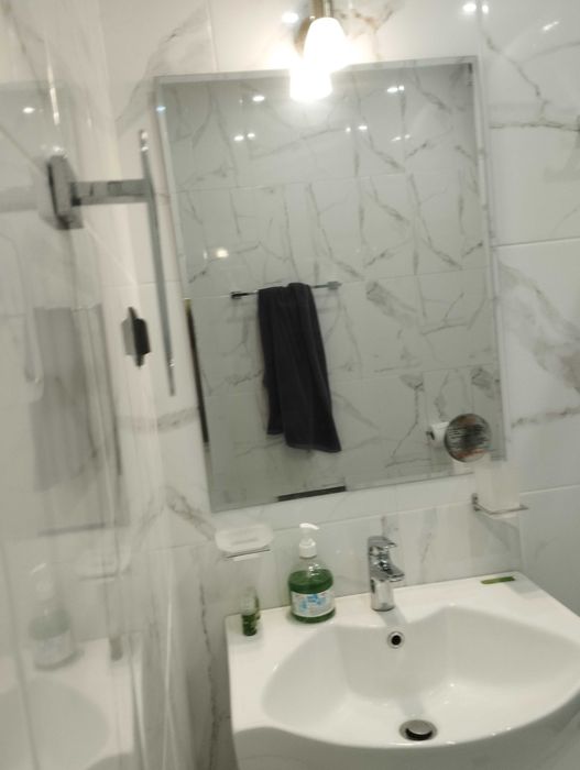 Нощувки Златни Пясьци