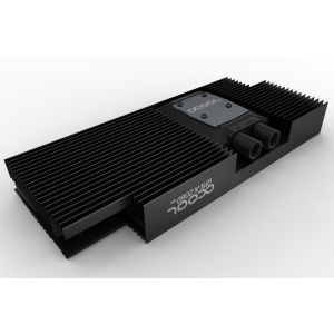 Placa de baza Asrock X299 Taichi Full Box