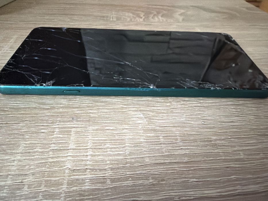 Motorola edge 20 128GB