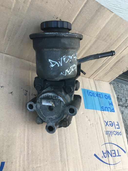 Pompa Servo Toyota Avensis Verso 2.0D 2001-2008