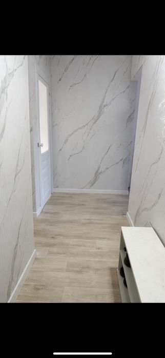 2ком квартира СРОЧНО