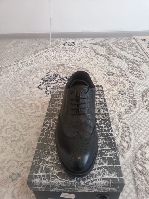 Ассалямуьалейкум