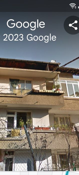 Продава се Къща в Благоевград, Идеален център - 360 кв.м за 528 €/кв.м - Снимка #1