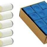 vindem tacuri de biliard 1,47 m / varfuri, creta, bile, postav mese