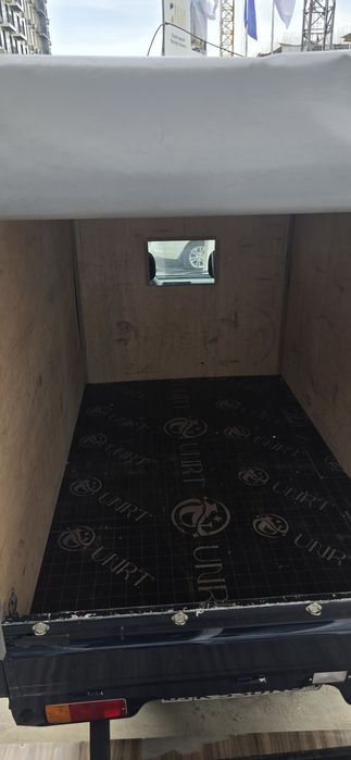 Labo sotiladi 2024