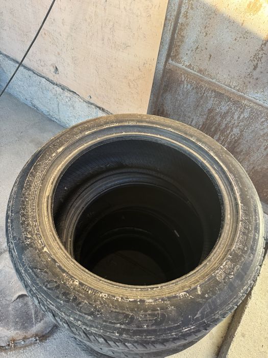 Авто шины туркестан