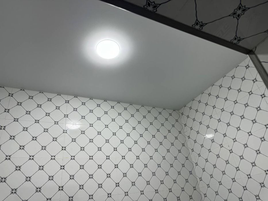 Офис ижарага берилади