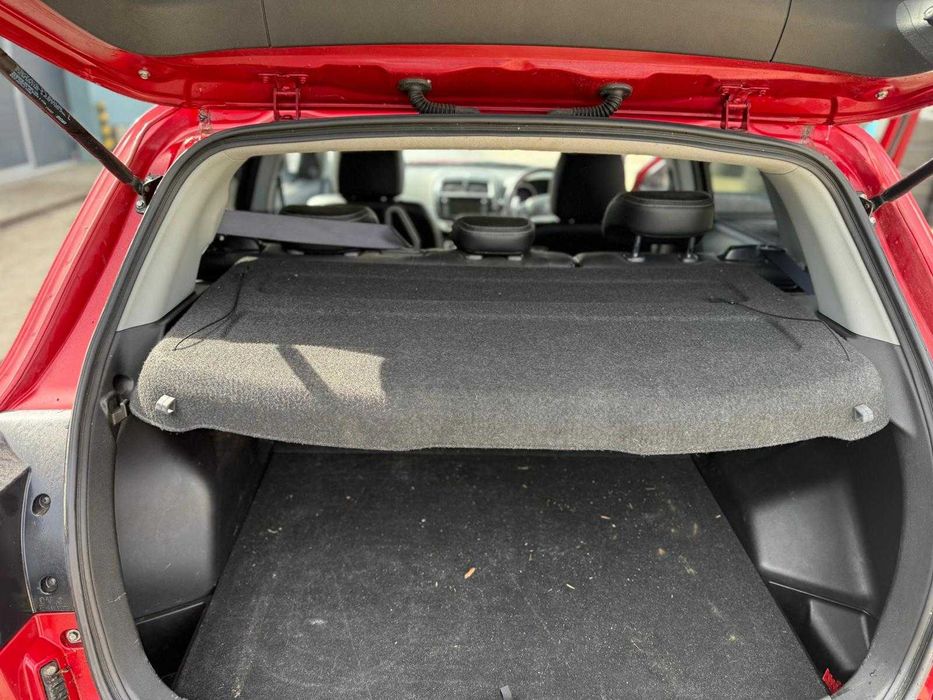 Dezmembrari piese Mitsubishi ASX 2.2 D ID 2014 Cod: 4N14