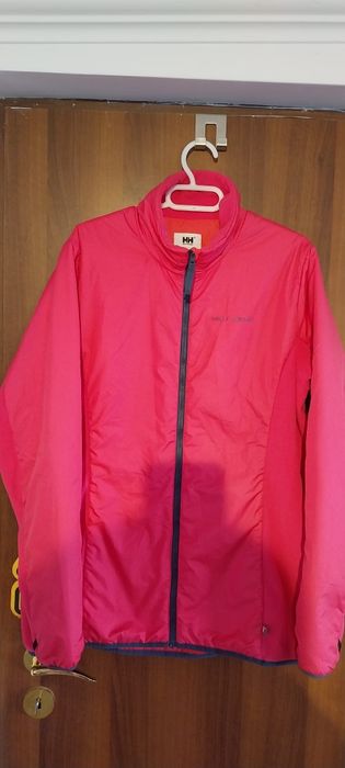 Polar Helly Hansen mărime L