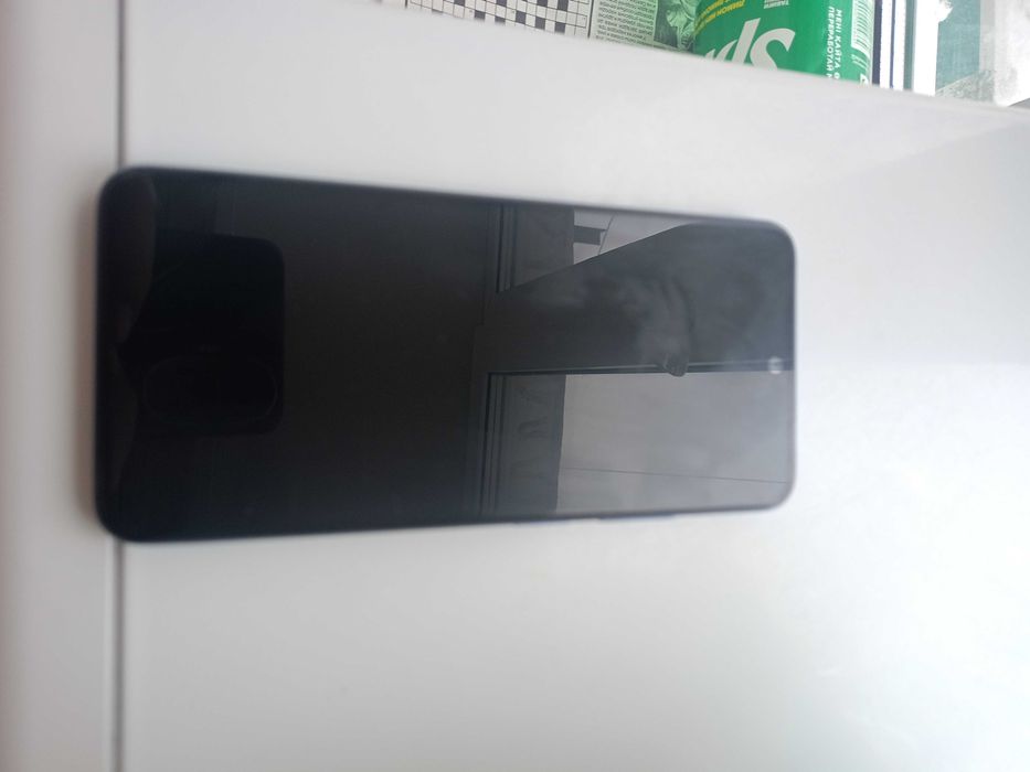 Продам Redmi not 11