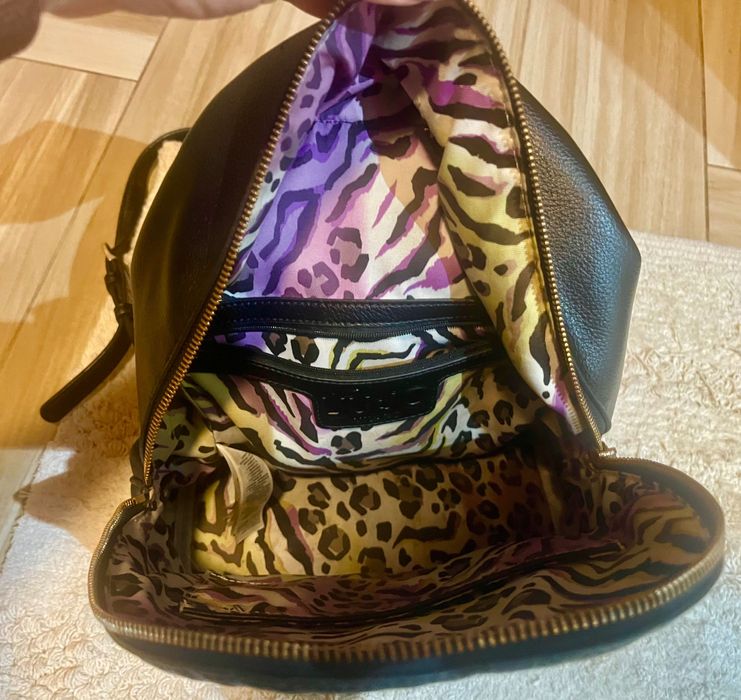 Оригинална раница Liu Jo