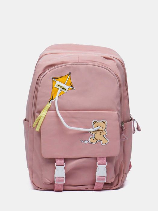 Рюкзак для школьника, школьницы или студента