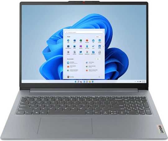 Laptop Lenovo IdeaPad Slim 3 15IAH8  Intel® Core™ i5-12450H NOU!!!