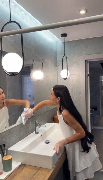 1.УБОРКА НЕДОРОГАЯ от 300.000 сум