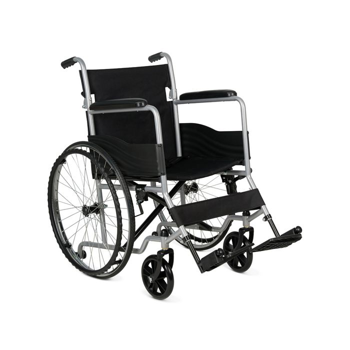 Продам инвалидную коляку