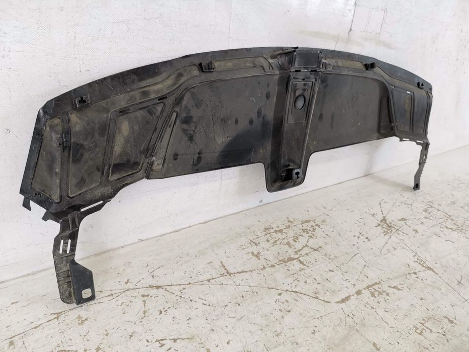 Порше Каене / Porsche Cayenne Капак за теглене, оригинален, в добро съ