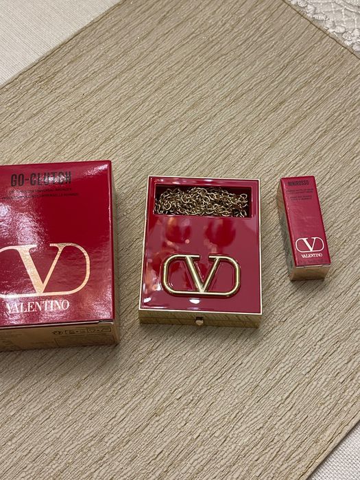 Косметика, Dior, Tarte, Clinique в наличии!