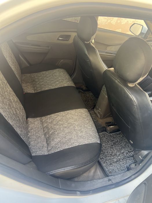 Kobld Коблд 2014yil avtamat karopka