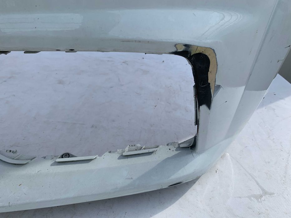 Bara fata  Audi TT S-line 2013 - 2018  cod origine 8S0807437H