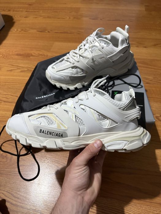 Adidasi BB Track calitate premium