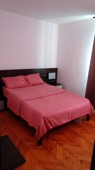 Închiriez apartament in regim hotelier in Turda